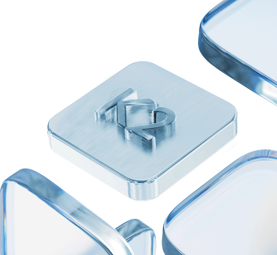 background image of product banner