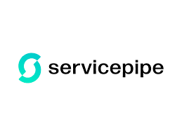 servicepipe