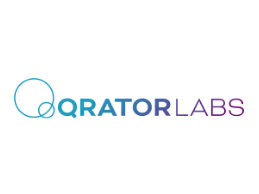 qratorlabs