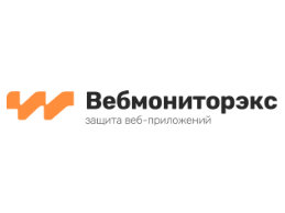 вебмониторэкс